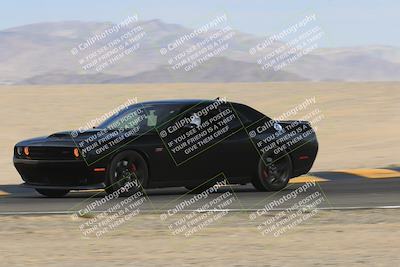 media/May-20-2023-SCCA SD (Sat) [[27fa1472d4]]/4-Novice Group/Session 1 (Turns 9 and 10)/